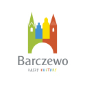 Logo gminy Barczewo