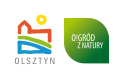 Logo Olsztyna